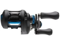 Shimano SLX 150 DC Baitcasting Reels -Pro Tackle Store rs 1