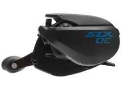 Shimano SLX 150 DC Baitcasting Reels -Pro Tackle Store rs 2