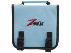 Z-Man Smallmouth Bass Essentials Kit -Pro Tackle Store rs 50959368 bd4b 4704 8abd 38b8081392d8
