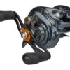 Daiwa Tatula SV TWS Baitcasting Reels 1 Daiwa Tatula SV TWS Baitcasting Reels -Pro Tackle Store rs 8aa8d3f1 5c07 4167 8f91 a6ce36d6c914