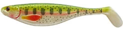 Westin ShadTeez Big Game Soft Paddle Tail Swimbaits -Pro Tackle Store s l1600 1b42e8ba 4c94 4e1c a0a7 59df082a3d74