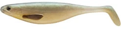 Westin ShadTeez Big Game Soft Paddle Tail Swimbaits -Pro Tackle Store s l1600 2ccd5109 5c02 4a95 9bf2 0b3b4b2e989c