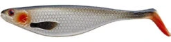 Westin ShadTeez Big Game Soft Paddle Tail Swimbaits -Pro Tackle Store s l1600 3bbdde4d a36a 4ba9 a31f 94009b9c404a