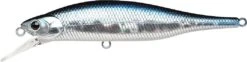 Lucky Craft Lighting Pointer 98XR Jerkbait -Pro Tackle Store s l1600 4597a212 49d0 4282 8813 f84d7e30828a