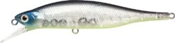 Lucky Craft Lighting Pointer 98XR Jerkbait -Pro Tackle Store s l1600 53343e19 aac7 48bb b059 42222ccac58e