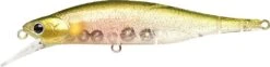 Lucky Craft Lighting Pointer 98XR Jerkbait -Pro Tackle Store s l1600 95d05fd0 3b22 4cda 82e4 18059d61d630