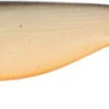 Westin ShadTeez Big Game Soft Paddle Tail Swimbaits -Pro Tackle Store s l500 1c3696e0 9d69 420b aad2 7a7f7310d791