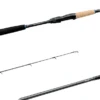 Daiwa Saltist Light Action 2-Piece Spinning Surf Rods 1 Daiwa Saltist Light Action 2-Piece Spinning Surf Rods -Pro Tackle Store saltist surf spin main updated