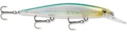 Rapala Shadow Rap Deep 11 Deep Diving Jerkbait -Pro Tackle Store sdrd11 Blue Back Herring 9abceb8c 00c3 436a 84df ec71ff9db740