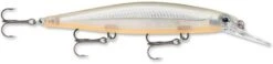 Rapala Shadow Rap Deep 11 Deep Diving Jerkbait -Pro Tackle Store sdrd11 Bone 55c28a89 13f5 43c0 93e4 bdd37acdc995