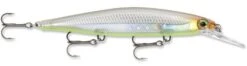 Rapala Shadow Rap Deep 11 Deep Diving Jerkbait -Pro Tackle Store sdrd11 Bud 2d4abf9a f2d1 4fb5 88d2 078277b8753a