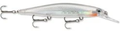 Rapala Shadow Rap Deep 11 Deep Diving Jerkbait -Pro Tackle Store sdrd11 gh Ghost 5bcc0958 615d 44f6 998d 84e7e9641cd7