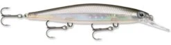 Rapala Shadow Rap Deep 11 Deep Diving Jerkbait -Pro Tackle Store sdrd11 ghsh Ghost Shiner a7cba513 a30f 49a9 aab7 54856246e201