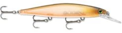Rapala Shadow Rap Deep 11 Deep Diving Jerkbait -Pro Tackle Store sdrd11cru Crush c027357e 8fe5 47a3 adcc 5f4d2ed9825e