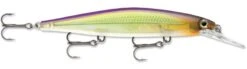 Rapala Shadow Rap Deep 11 Deep Diving Jerkbait -Pro Tackle Store sdrd11gon Gone a85b23ea d3d5 478d a372 3b66ec992bc8