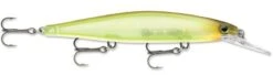 Rapala Shadow Rap Deep 11 Deep Diving Jerkbait -Pro Tackle Store sdrd11hay Haymaker f155ad5c bb41 40f0 b186 b4ad00e70963