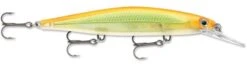 Rapala Shadow Rap Deep 11 Deep Diving Jerkbait -Pro Tackle Store sdrd11imp Imposter dd85b240 ed7d 4a1b b0b1 4c172c643277