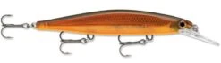 Rapala Shadow Rap Deep 11 Deep Diving Jerkbait -Pro Tackle Store sdrd11mlc Molten Copper 13d58dcb e147 4698 8a17 377c1faecb09