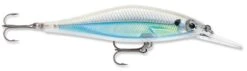 Rapala Shadow Rap Shad Deep 09 Jerkbait 24 Rapala Shadow Rap Shad Deep 09 Jerkbait -Pro Tackle Store sdrsd09as Albino Shiner 265405f8 8855 44ac 91b8 49cac6a8e0d2