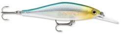 Rapala Shadow Rap Shad Deep 09 Jerkbait 25 Rapala Shadow Rap Shad Deep 09 Jerkbait -Pro Tackle Store sdrsd09bbh Blue Back Herring 1d3394b2 2be2 4d8e 9ef8 e4f8616345bd