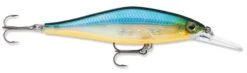 Rapala Shadow Rap Shad Deep 09 Jerkbait 26 Rapala Shadow Rap Shad Deep 09 Jerkbait -Pro Tackle Store sdrsd09bgh Blue Ghost a2c33c23 95c0 4ae4 94e6 6d0525eecd31
