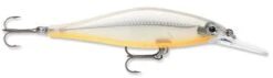 Rapala Shadow Rap Shad Deep 09 Jerkbait 27 Rapala Shadow Rap Shad Deep 09 Jerkbait -Pro Tackle Store sdrsd09bn Bone 5dc0050c 8d93 48f0 9c3d c2e16a405422