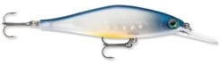 Rapala Shadow Rap Shad Deep 09 Jerkbait 31 Rapala Shadow Rap Shad Deep 09 Jerkbait -Pro Tackle Store sdrsd09eb Elite Blue 84fab194 63e9 4247 905c 4421a1a46439