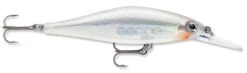 Rapala Shadow Rap Shad Deep 09 Jerkbait 32 Rapala Shadow Rap Shad Deep 09 Jerkbait -Pro Tackle Store sdrsd09gh Ghost 04ee24ce ef20 4f05 954b 61e238b8e250