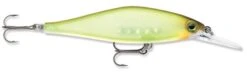 Rapala Shadow Rap Shad Deep 09 Jerkbait 35 Rapala Shadow Rap Shad Deep 09 Jerkbait -Pro Tackle Store sdrsd09hay Haymaker c9b1810b 4b51 4921 b384 9e97de5e572c