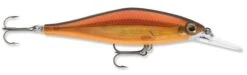 Rapala Shadow Rap Shad Deep 09 Jerkbait 37 Rapala Shadow Rap Shad Deep 09 Jerkbait -Pro Tackle Store sdrsd09mlc Molten Copper 9fe99f39 5265 4c2d a233 fee5b4222810