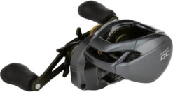 Shimano Curado DC 200 Baitcasting Reel -Pro Tackle Store shimano curado dc 07