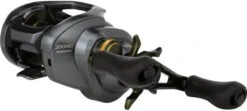 Shimano Curado DC 200 Baitcasting Reel -Pro Tackle Store shimano curado dc 09