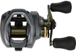 Shimano Curado DC 200 Baitcasting Reel -Pro Tackle Store shimano curado dc 10