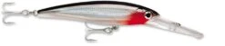 Rapala X-Rap Magnum 30 Big Game Slash Bait -Pro Tackle Store silver 84e92d5b c58e 4826 9653 ba7ec9dd5e7d