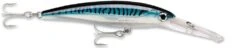 Rapala X-Rap Magnum 40 Big Game Slash Bait -Pro Tackle Store silver blue mackerel 0bfac99f 6114 44e6 93f7 c939b9c24eac