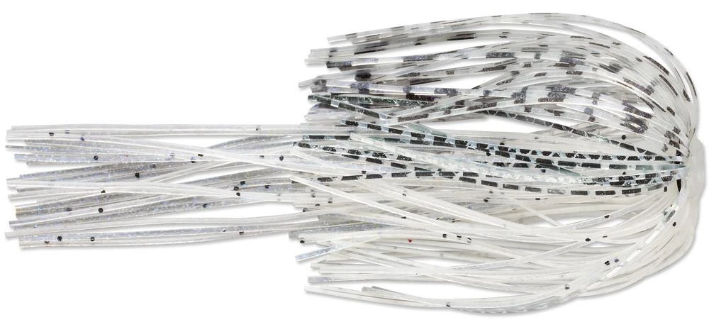 Terminator Power Pulse Quick Skirts 2 Pack 11 Terminator Power Pulse Quick Skirts 2 Pack - Image 9