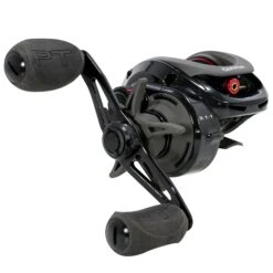 Quantum Smoke S3 Baitcasting Reel 7 Quantum Smoke S3 Baitcasting Reel -Pro Tackle Store sm100ppt.bx2 2