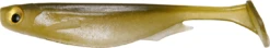 Megabass Spark Shad Swimbait 3 Inch Paddle Tail Swimbait 6 Pack -Pro Tackle Store spark 20shad 203 20ayu 20REV