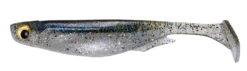 Megabass Spark Shad Swimbait 3 Inch Paddle Tail Swimbait 6 Pack -Pro Tackle Store spark shad 3 royal gill REV