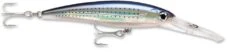 Rapala X-Rap Magnum 40 Big Game Slash Bait -Pro Tackle Store spotted minnow 6566f2fc 4a4a 490d bc79 f954960e8343