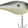 Berkley SquareBull 2 3/8 Inch Shallow Squarebill Crankbait