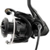 Daiwa Tatula LT Spinning Reels 1 Daiwa Tatula LT Spinning Reels -Pro Tackle Store tatula lt 01