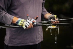 Temple Fork Outfitters Tactical Elite Bass Swimbait Casting Rods -Pro Tackle Store tfo tactical elite bass bottom banner lifestyle 2 1 5ffcd714 f103 4f73 8664 65a1ed39cf31