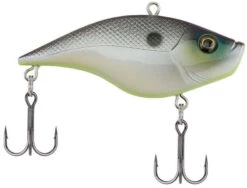 Berkley Warpig Lipless Crankbait -Pro Tackle Store warpig chameleon pearl