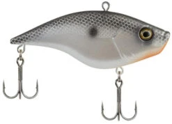 Berkley Warpig Lipless Crankbait -Pro Tackle Store warpig midnight pearl