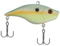 Berkley Warpig Lipless Crankbait -Pro Tackle Store warpig purdy shad