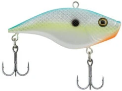 Berkley Warpig Lipless Crankbait -Pro Tackle Store warpig sexy back