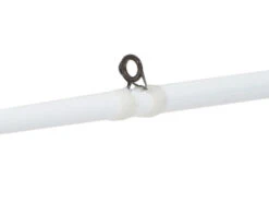 Duckett Fishing Jacob Wheeler Series All-Purpose Casting Rod 18 Duckett Fishing Jacob Wheeler Series All-Purpose Casting Rod -Pro Tackle Store wheeler casting 02