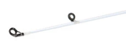 Duckett Fishing Jacob Wheeler Series All-Purpose Casting Rod 17 Duckett Fishing Jacob Wheeler Series All-Purpose Casting Rod -Pro Tackle Store wheeler casting 03