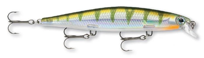Rapala Shadow Rap 11 Jerkbait 21 Rapala Shadow Rap 11 Jerkbait - Image 19